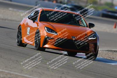 media/Apr-20-2025-Speed Ventures (Sun) [[fbebd6eb25]]/Green/Session 1 (Turn 8)/